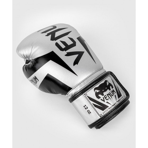 Gants de boxe Venum Elite
