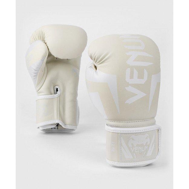Gants de boxe Venum Elite