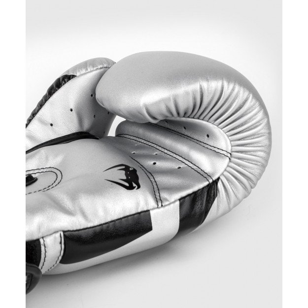 Gants de boxe Venum Elite