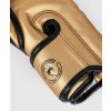 Gants de boxe Venum Elite