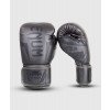 Gants de boxe Venum Elite