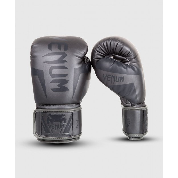 Gants de boxe Venum Elite