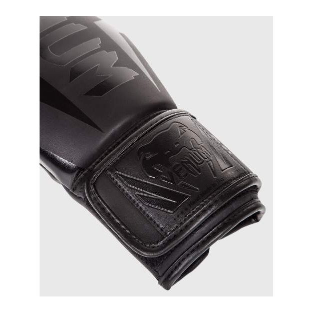 Gants de boxe Venum Elite