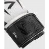Gants de boxe Venum Elite