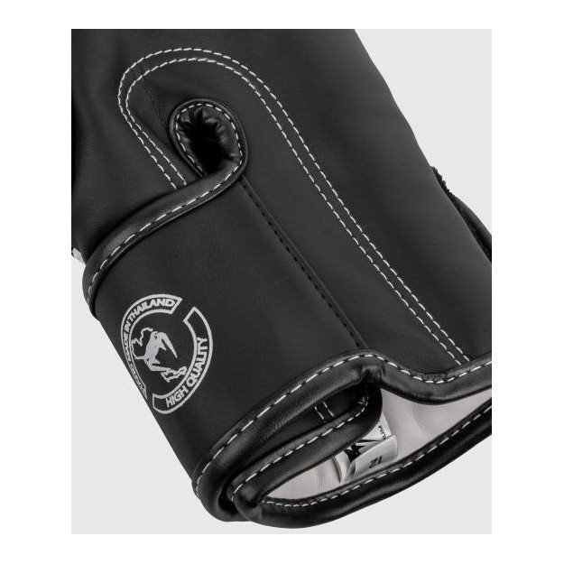 Gants de boxe Venum Elite