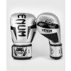 Gants de boxe Venum Elite