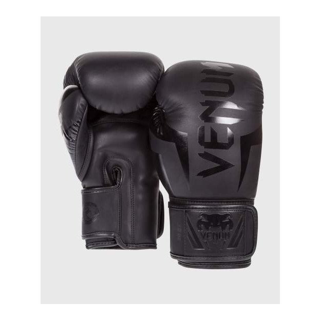 Gants de boxe Venum Elite