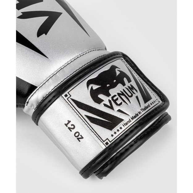 Gants de boxe Venum Elite