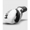 Gants de boxe Venum Elite