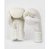 Gants de boxe Venum Elite