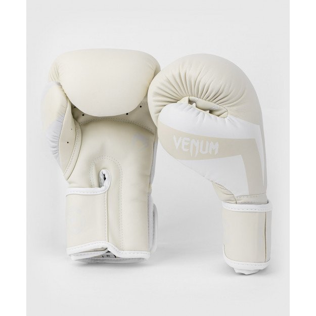 Gants de boxe Venum Elite