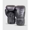 Gants de boxe Venum Elite
