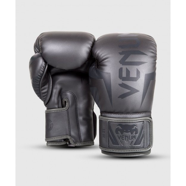 Gants de boxe Venum Elite
