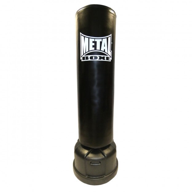Punching ball online metal boxe