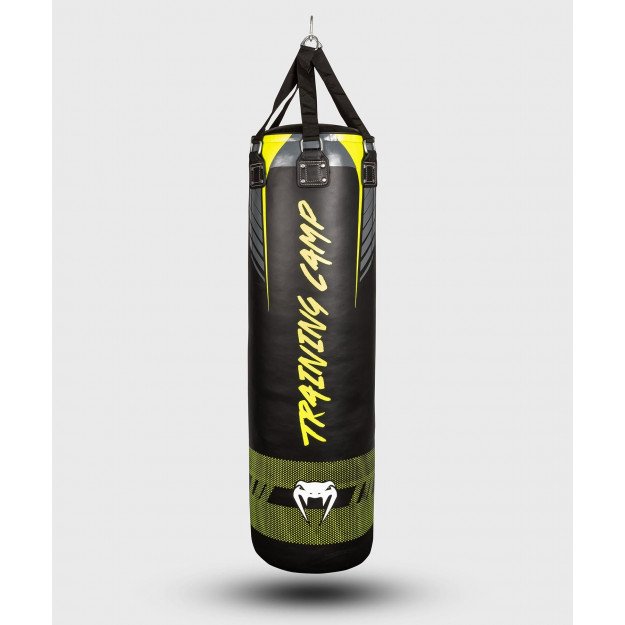 Training sac online de frappe