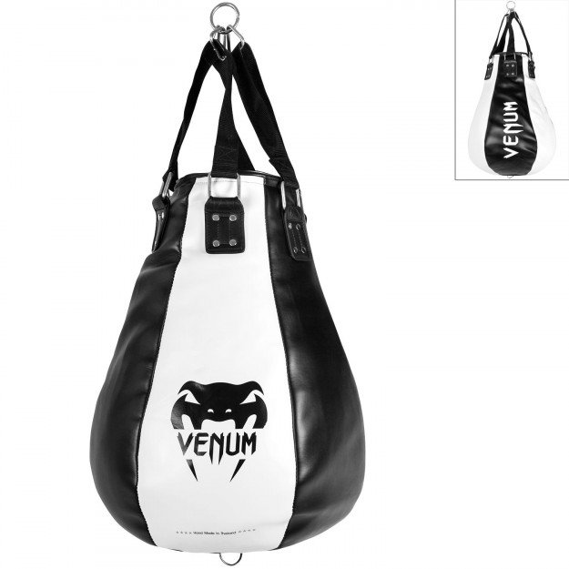 Portique sac de frappe Venum - Venum