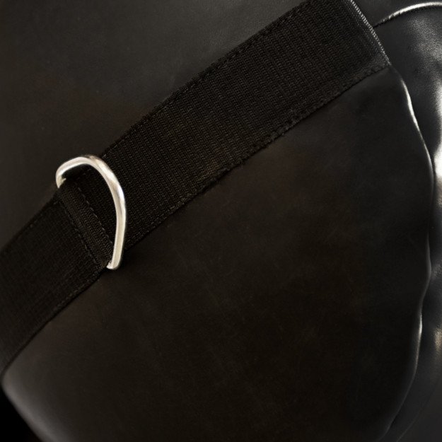 Sac de Frappe Pro livré vide