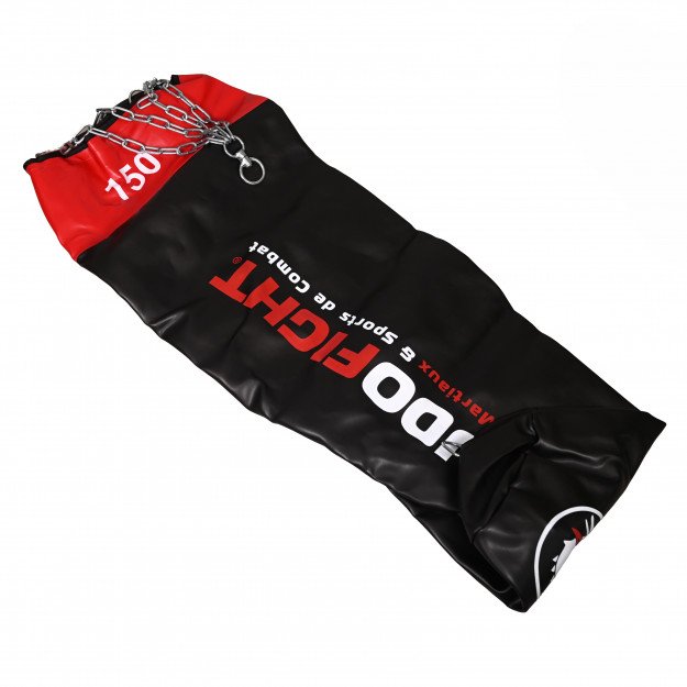 Sac de Frappe Pro livré vide