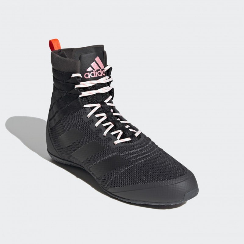 New adidas wrestling shoes 2018 2025