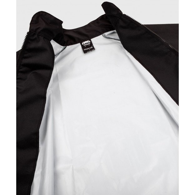 Combinaison Sudation Venum Giant