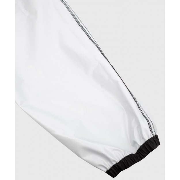 Combinaison Sudation Venum Giant