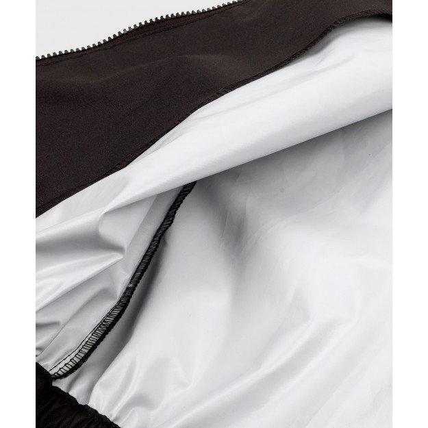 Combinaison Sudation Venum Giant