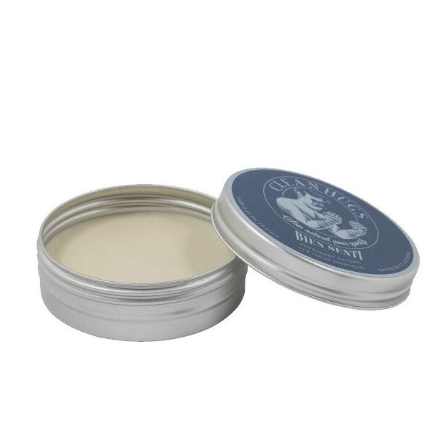 Coffret Mise en Jambe Clean Hugs