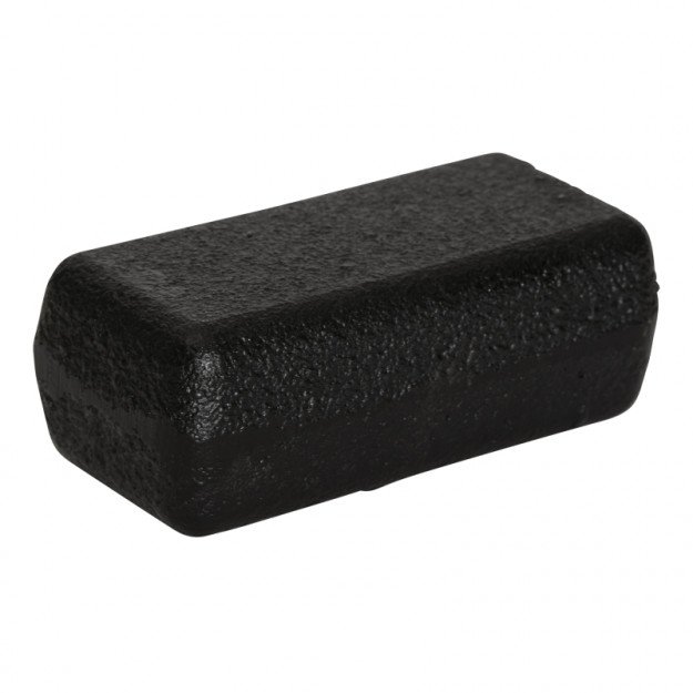 Gilet Lesté Elion 15 kg