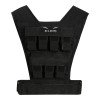 Gilet Lesté Elion 15 kg