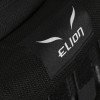 Gilet Lesté Elion 15 kg