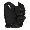 Gilet Lesté Elion 15 kg