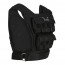 Gilet Lesté Elion 15 kg