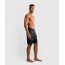 Short MMA-Combat Venum G-Fit Air - Camo Urban