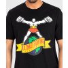 T-shirt UFC x Venum Ulti-Man