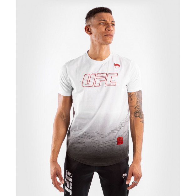 Sac de Sport UFC Venum Authentic Fight Week – Venum France