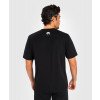 T-shirt UFC x Venum Ulti-Man