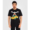 T-shirt UFC x Venum Ulti-Man