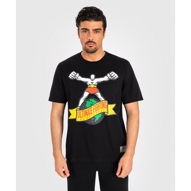 T-shirt UFC x Venum Ulti-Man