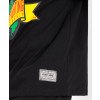 T-shirt UFC x Venum Ulti-Man