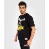 T-shirt UFC x Venum Ulti-Man
