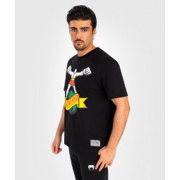 T-shirt UFC x Venum Ulti-Man