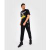 T-shirt UFC x Venum Ulti-Man
