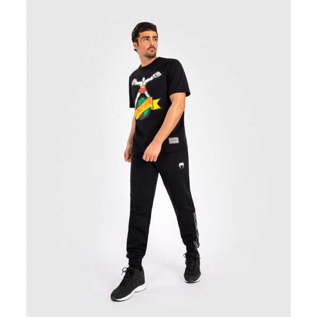 T-shirt UFC x Venum Ulti-Man