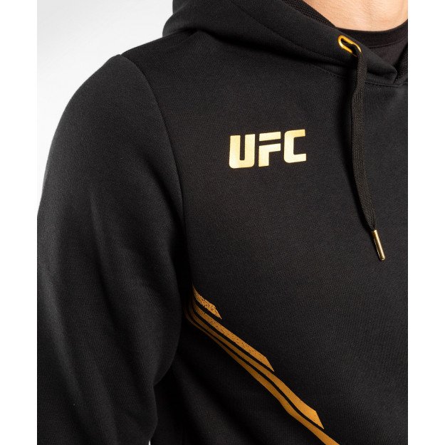 Sweat-shirt à capuche UFC Replica - Champion