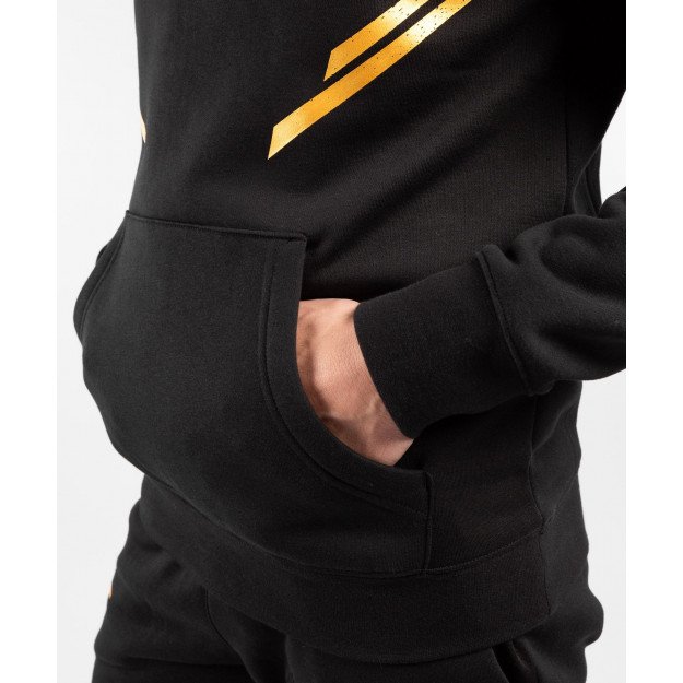 Sweat-shirt à capuche UFC Replica - Champion