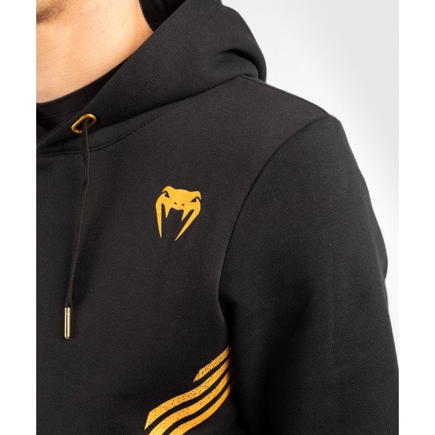 Sweat-shirt à capuche UFC Replica - Champion