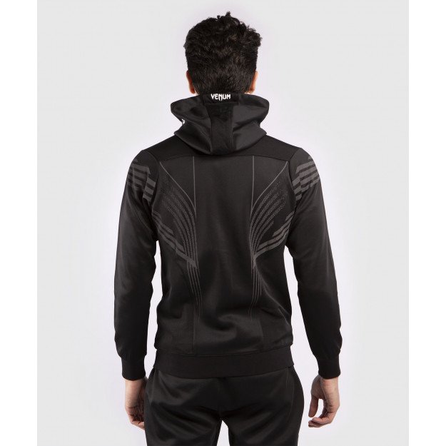 Sweat-shirt à capuche UFC Fight Night Pro Line