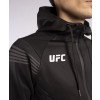 Sweat-shirt à capuche UFC Fight Night Pro Line