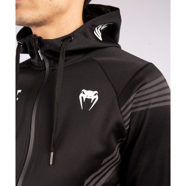 Sweat-shirt à capuche UFC Fight Night Pro Line