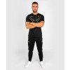 T-shirt Homme UFC Venum Fight Night 2.0 Replica - Champion